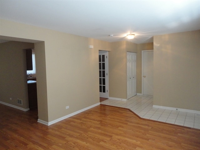 Building Photo - 3809 Landings Rd