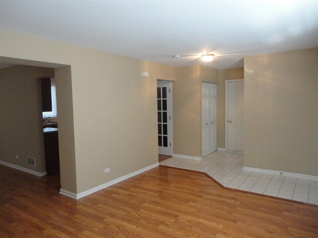 Foto del edificio - 3809 Landings Road
