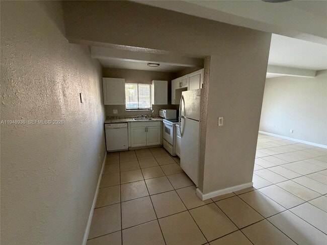 Foto del edificio - 1025 S Flagler Ave