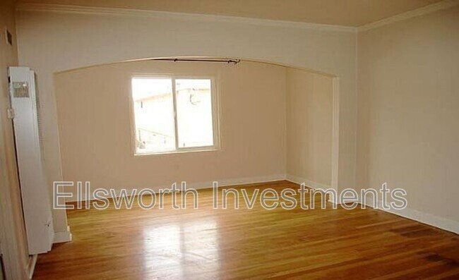 Foto del edificio - 3519 Park Blvd