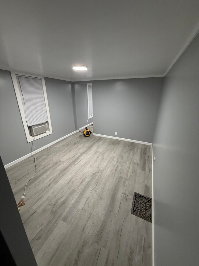 Foto del edificio - 334 Franklin St