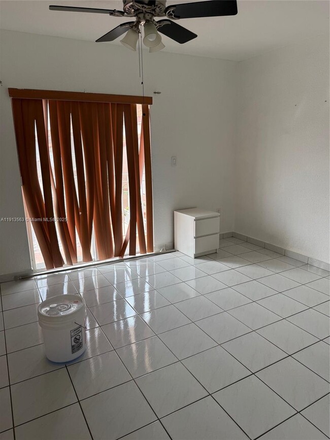 Foto del edificio - 6985 W 29th Ave