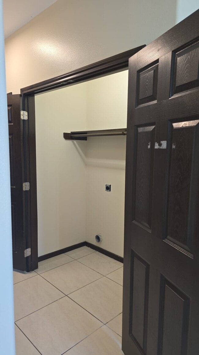 Building Photo - Rebeca Apartments