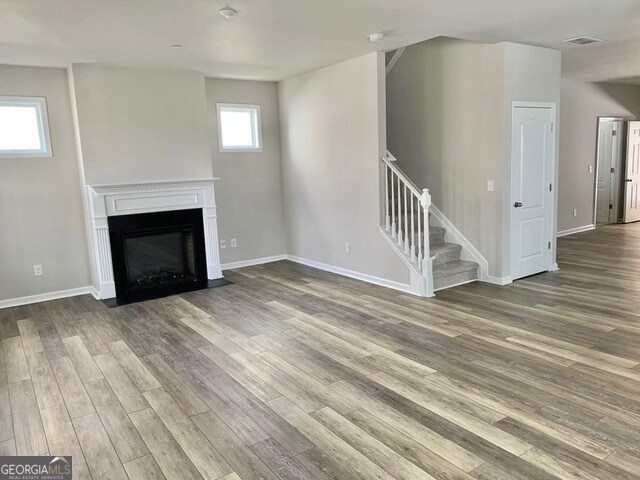 Building Photo - 177 Dunleith Pkwy SW