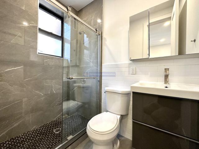 Building Photo - 1 bedroom in New York NY 10027