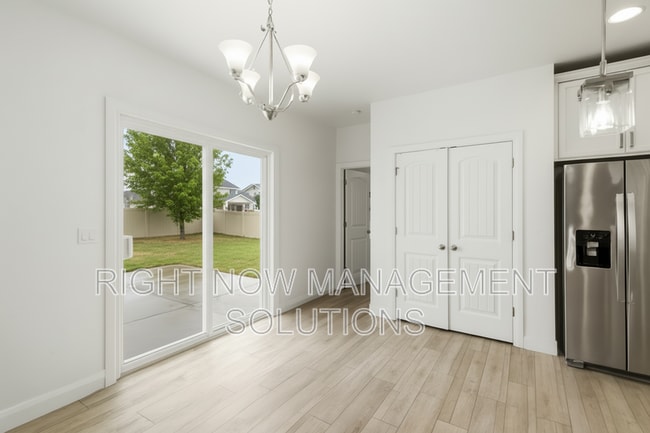 Foto del edificio - 6376 E Payson Dr