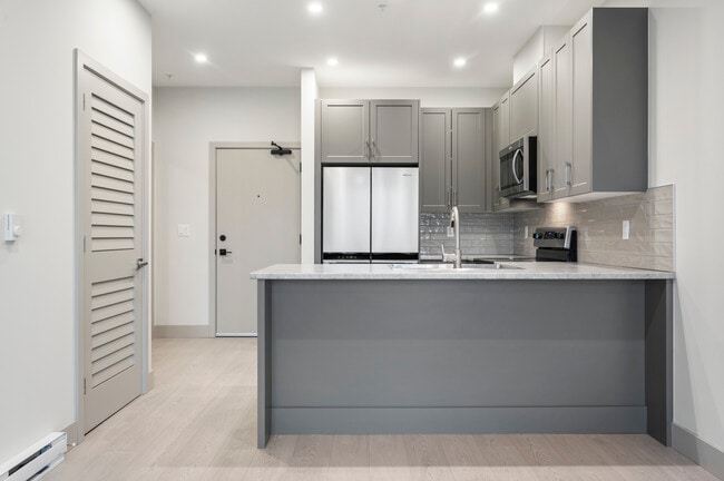 Photo du bâtiment - 45547-45547 Knight Rd