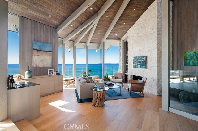 Foto del edificio - 709 Kendall Dr