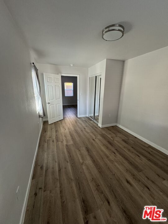 Foto del edificio - 6518 Pickering Ave