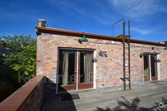 Building Photo - 540 N 600 W
