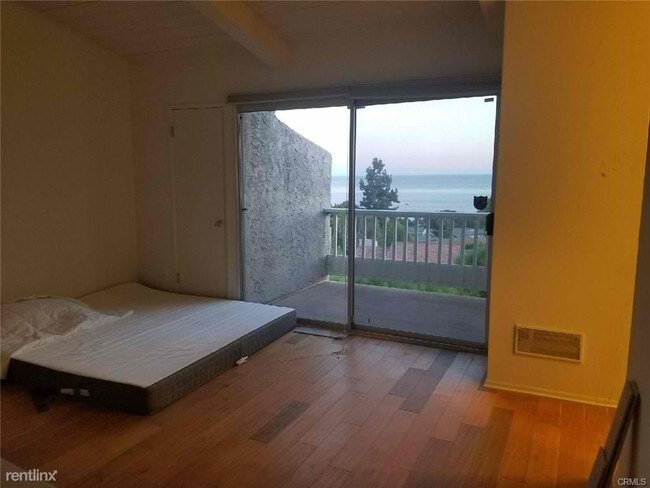 Foto del edificio - 28188 Rey de Copas Ln