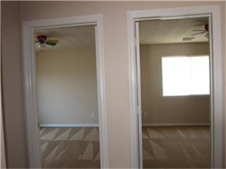 Foto del edificio - 5020 Deer Path Dr