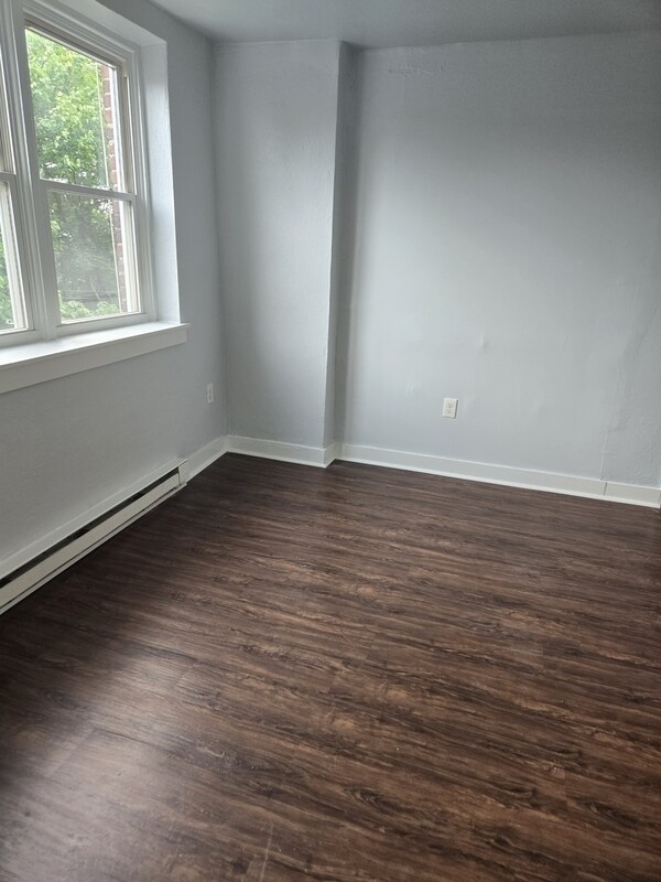 Foto del edificio - 453 N 50th St