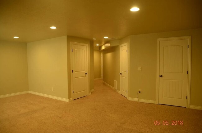 Building Photo - 10433 Sage Vista Way