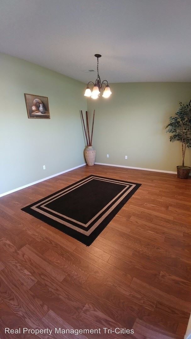 Foto del edificio - 4 br, 2 bath House - 6307 Panther lane