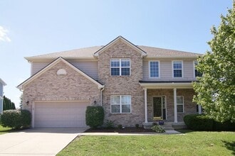 Building Photo - 14240 Langham Dr