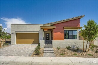 Building Photo - 11176 Rolling Vista Dr