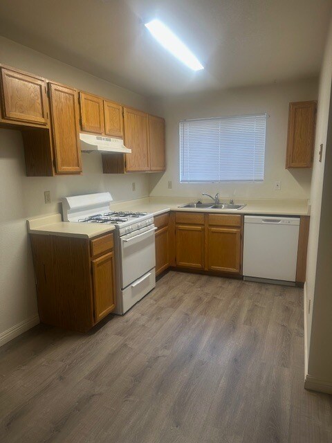 Foto del edificio - 367 Church St