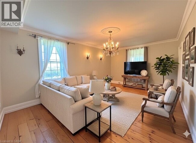 Photo du bâtiment - 6899 Forestell Rd