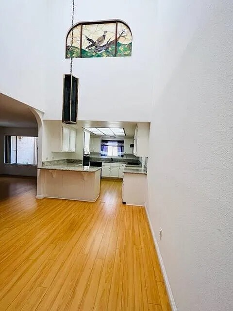 Foto del edificio - 4622 W Broadway