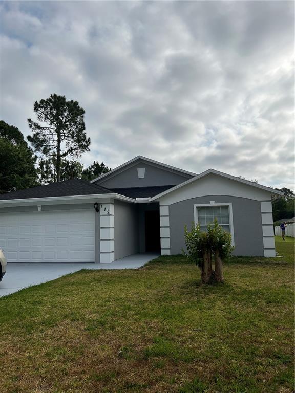 Foto principal - 118 Birchwood Dr