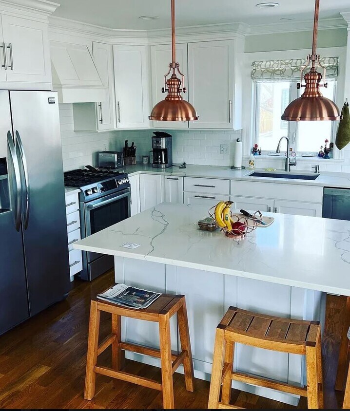 25 Penfield Pl Fairfield, CT 06824 Alquileres en Fairfield, CT