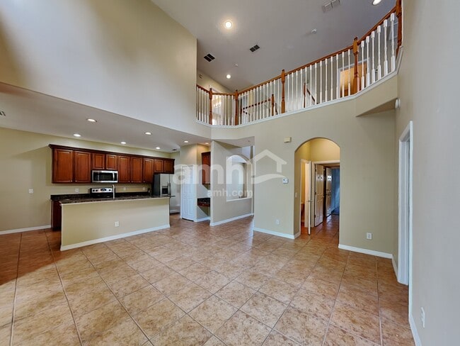 Foto del edificio - 1598 Song Sparrow Ct