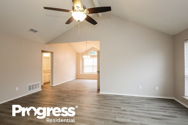 Foto del edificio - 902 Switzer Ln
