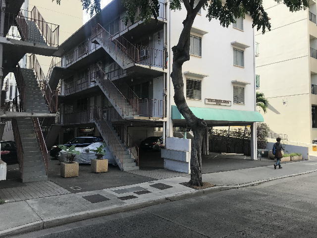 Foto principal - 2541 Khi Ave