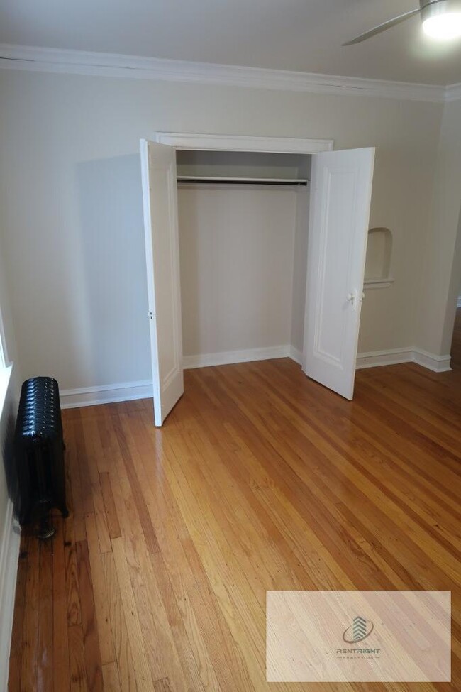 Foto del edificio - 4477 N Elston Ave