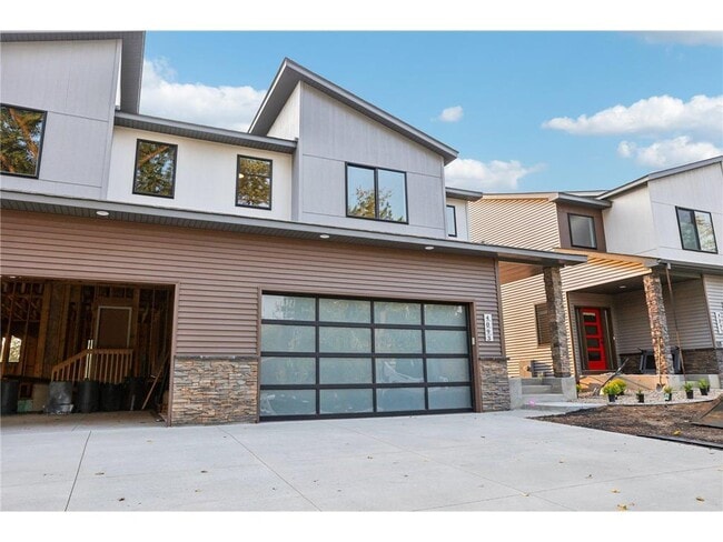 Building Photo - 4093 Isaac Ct