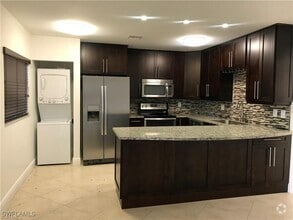 Building Photo - 4789 Orange Grove Blvd