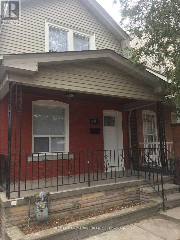 Photo principale - 263 Springdale Blvd