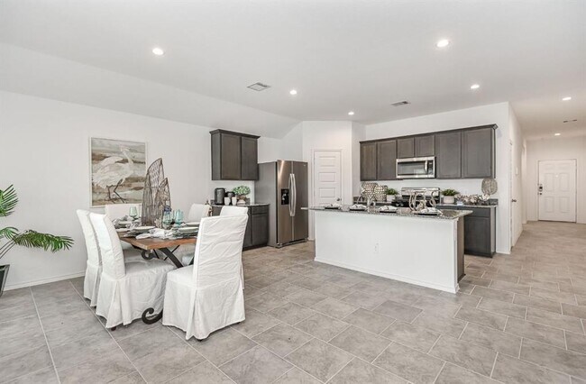 Building Photo - 7547 Gavin Walker Dr