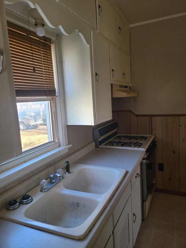 Foto del edificio - COMING SOON!