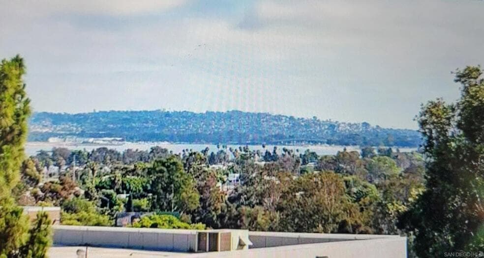 Foto principal - 4060 Huerfano Ct