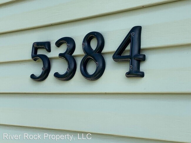 Building Photo - 3 br, 3 bath House - 5384 Bishops Blvd Unit D