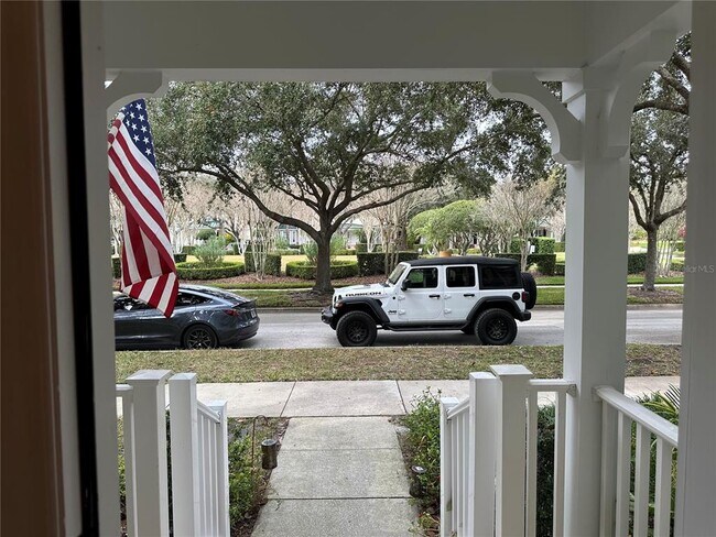 Building Photo - 8929 Silk Bay Pl