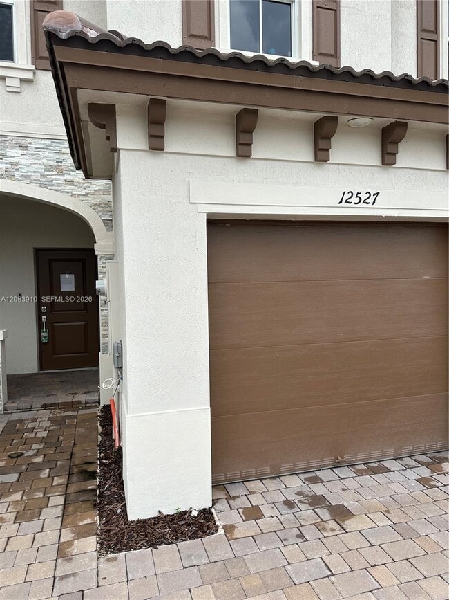 Building Photo - 12527 NW 24th Ave