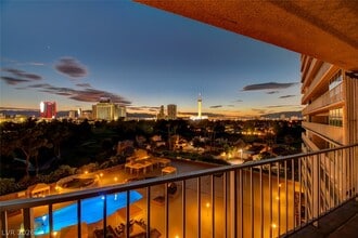 Building Photo - 3111 Bel Air Dr
