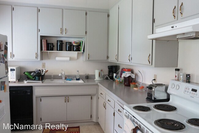 Building Photo - 3 br, 2 bath House - 147 Ramona Drive