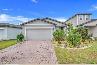 Building Photo - 3328 Curlew Ave