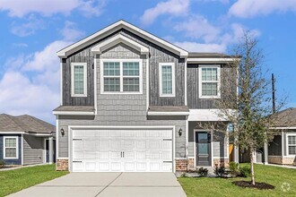 Building Photo - 8109 Sunberry Shadow Dr