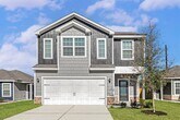 Foto principal - 8126 Sunberry Shadow Dr