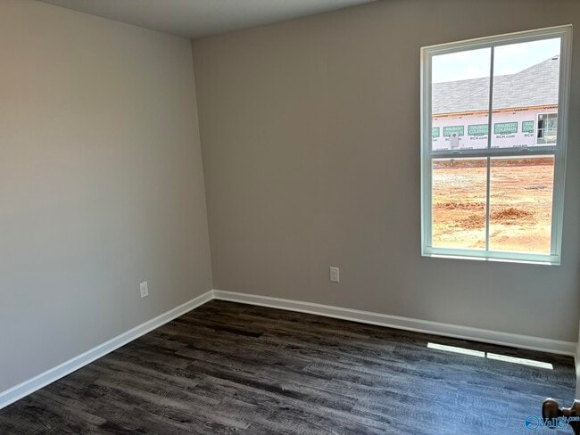 Building Photo - 4022 Hudson Ct SW