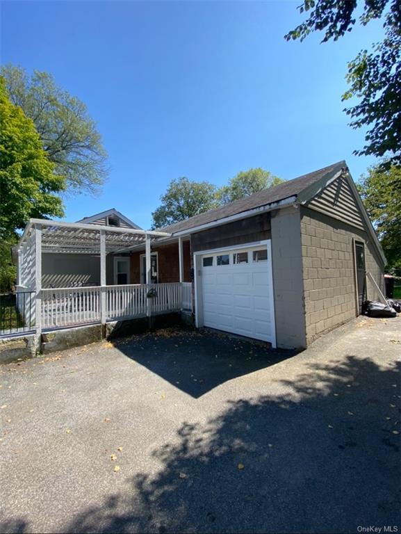 Foto del edificio - 56 2nd St