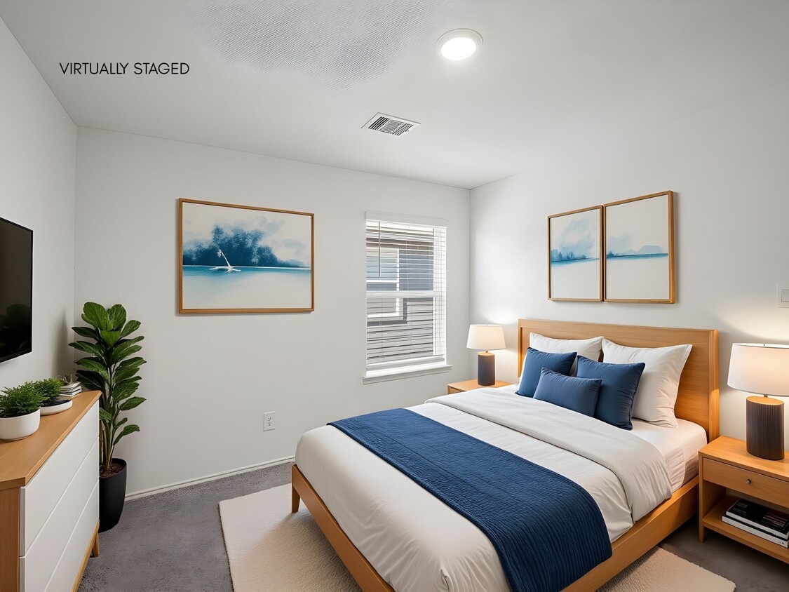 Foto del edificio - 5742 Indigo Ridge Ct