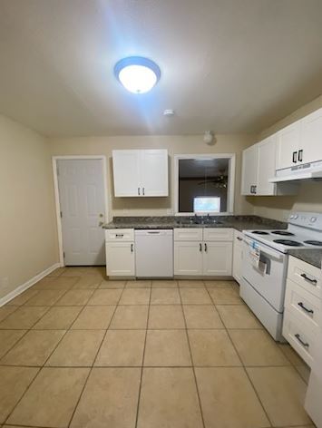 Foto del edificio - 504 Patton Dr