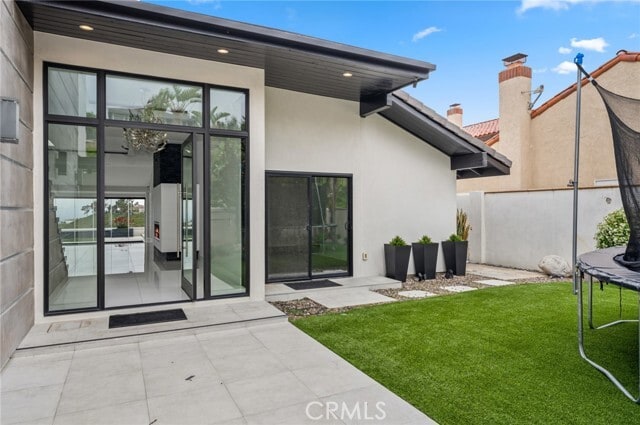 Building Photo - 48 Drakes Bay Dr