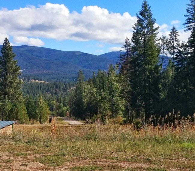 Building Photo - RID20475